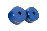 Sinister Diesel Leveling Kit blue (SD0510LVLBLU) for 2005-2016 Powerstroke 6.0L / 6.4L / 6.7L - Image 2
