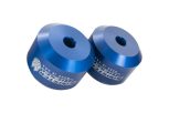 Sinister Diesel Leveling Kit blue (SD0510LVLBLU) for 2005-2016 Powerstroke 6.0L / 6.4L / 6.7L - Image 4