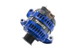 Sinister Diesel 240 Amp OEM High Output Alternator (SDALT64240) for 2008-2010 Powerstroke 6.4L