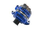 Sinister Diesel 240 Amp OEM High Output Alternator (SDALT64240) for 2008-2010 Powerstroke 6.4L