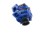 Sinister Diesel 240 Amp OEM High Output Alternator (SDALT64240) for 2008-2010 Powerstroke 6.4L - Image 3