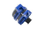 Sinister Diesel 240 Amp OEM High Output Alternator (SDALT64240) for 2008-2010 Powerstroke 6.4L - Image 2