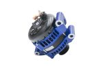 Sinister Diesel 240 Amp OEM High Output Alternator (SDALT64240) for 2008-2010 Powerstroke 6.4L - Image 4