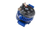 Sinister Diesel 240 Amp OEM High Output Alternator (SDALT64240) for 2008-2010 Powerstroke 6.4L - Image 5