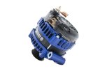 Sinister Diesel 240 Amp OEM High Output Alternator (SDALT64240) for 2008-2010 Powerstroke 6.4L - Image 6