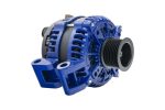 Sinister Diesel 240 Amp OEM High Output Alternator (SDALT64240) for 2008-2010 Powerstroke 6.4L - Image 7