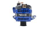 Sinister Diesel 240 Amp OEM High Output Alternator (SDALT64240) for 2008-2010 Powerstroke 6.4L - Image 8