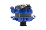 Sinister Diesel 240 Amp OEM High Output Alternator (SDALT7395240) for 1995-1998 Powerstroke 7.3L - Image 2