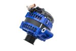Sinister Diesel 240 Amp OEM High Output Alternator (SDALT7395240) for 1995-1998 Powerstroke 7.3L - Image 3