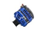 Sinister Diesel 240 Amp OEM High Output Alternator (SDALT7395240) for 1995-1998 Powerstroke 7.3L - Image 5