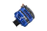 Sinister Diesel 240 Amp OEM High Output Alternator (SDALT7395240) for 1995-1998 Powerstroke 7.3L - Image 5