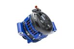 Sinister Diesel 240 Amp OEM High Output Alternator (SDALT7395240) for 1995-1998 Powerstroke 7.3L - Image 4