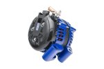 Sinister Diesel 240 Amp OEM High Output Alternator (SDALT7395240) for 1995-1998 Powerstroke 7.3L - Image 6