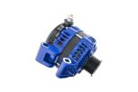 Sinister Diesel 240 Amp OEM High Output Alternator (SDALT7395240) for 1995-1998 Powerstroke 7.3L - Image 7