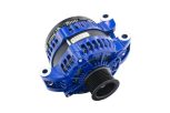 Sinister Diesel 320 Amp OEM High Output Alternator (SDALT7395320) for 1995-1998 Powerstroke 7.3L