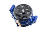 Sinister Diesel 320 Amp OEM High Output Alternator (SDALT7395320) for 1995-1998 Powerstroke 7.3L - Image 5