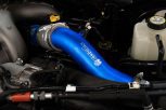 Sinister Diesel Hot Side Charge Pipe (SD67PIPH110120 ) for 2011-2022 Powerstroke 6.7L - Image 9