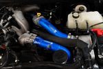 Sinister Diesel Charge Pipe Kit (SD67PIPK170120) for 2017-2022 Powerstroke 6.7L - Image 12