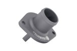 Sinister Diesel Thermostat Housing (SDGTHERMO60) for 2003-2007 Powerstroke 6.0L - Image 3