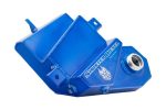 Sinister Diesel Coolant Reservoir -Degas- (SDDEGAS60) for 2003-2007 Powerstroke 6.0L