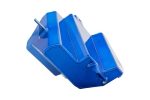 Sinister Diesel Coolant Reservoir -Degas- (SDDEGAS60) for 2003-2007 Powerstroke 6.0L - Image 3