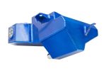 Sinister Diesel Coolant Reservoir -Degas- (SDDEGAS60) for 2003-2007 Powerstroke 6.0L - Image 4