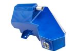 Sinister Diesel Coolant Reservoir -Degas- (SDDEGAS60) for 2003-2007 Powerstroke 6.0L - Image 7