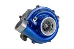 Sinister Diesel Pitbull Series® 2 Turbocharger (SDPB60TURBO2) for 2003-2007 Powerstroke 6.0L - Image 5