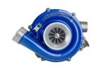 Sinister Diesel Pitbull Series® 2 Turbocharger (SDPB60TURBO2) for 2003-2007 Powerstroke 6.0L