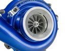 Sinister Diesel Pitbull Series® 2 Turbocharger (SDPB60TURBO2) for 2003-2007 Powerstroke 6.0L - Image 8