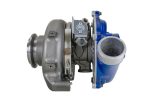 Sinister Diesel Pitbull Series® 2 Turbocharger (SDPB60TURBO2) for 2003-2007 Powerstroke 6.0L - Image 6