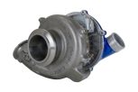 Sinister Diesel Pitbull Series® 2 Turbocharger (SDPB60TURBO2) for 2003-2007 Powerstroke 6.0L - Image 10