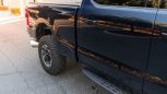The Sinister Diesel Short-Bed Step Delete - crafted with a paint-ready surface (SD-BSD-6.7P-23) for 2023-2024 Powerstroke 6.7L - Image 3