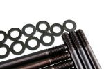 P1 Innovations Head Stud Kit (P160) for 2003-2007 Powerstroke 6.0L - Image 2