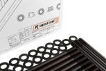 P1 Innovations Head Stud Kit (P160) for 2003-2007 Powerstroke 6.0L - Image 7