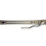 Sinister Diesel EGR Cooler (SMCEGRCOOLER6004) for 2004-2007 Ford Powerstroke 6.0L