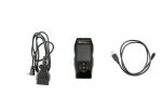 SCT 7015 X4 Performance Programmer and Tuner (7015) for 1999-2015 Powerstroke 6.0L / 6.4L / 6.7L / 7.3L - Image 5