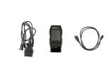SCT 7015 X4 Performance Programmer and Tuner (7015) for 1999-2015 Powerstroke 6.0L / 6.4L / 6.7L / 7.3L - Image 5