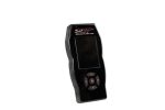 SCT 7015 X4 Performance Programmer and Tuner (7015) for 1999-2015 Powerstroke 6.0L / 6.4L / 6.7L / 7.3L - Image 3