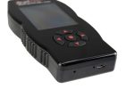 SCT 7015 X4 Performance Programmer and Tuner (7015) for 1999-2015 Powerstroke 6.0L / 6.4L / 6.7L / 7.3L - Image 4