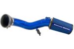 Sinister Diesel Cold Air Intake (SDCAI67P17) for 2017-2019 Powerstroke 6.7L - Image 4