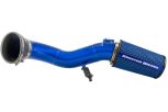 Sinister Diesel Cold Air Intake (SDCAI67P17) for 2017-2019 Powerstroke 6.7L - Image 4