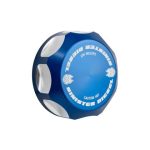 Sinister Diesel Degas Bottle Cap (SDDCFORD94) for 1994-2016  Powerstroke 6.0L / 6.4L / 6.7L / 7.3L