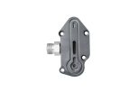 Sinister Diesel Blue Spring Kit with Billet Spring Housing -Gray- (SD60FB030120GRY) for 2003-2007 Powerstroke 6.0L - Image 3