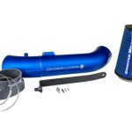 Sinister Diesel Cold Air Intake (SDCAI67P11) for 2011-2016 Powerstroke 6.7L