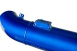 Sinister Diesel Cold Air Intake (SDCAI67P11) for 2011-2016 Powerstroke 6.7L - Image 3