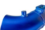 Sinister Diesel Cold Air Intake (SDCAI67P11) for 2011-2016 Powerstroke 6.7L - Image 5