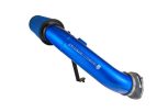 Sinister Diesel Cold Air Intake (SDCAI67P11) for 2011-2016 Powerstroke 6.7L - Image 2