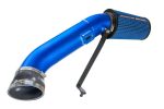Sinister Diesel Cold Air Intake (SDCAI67P11) for 2011-2016 Powerstroke 6.7L - Image 6