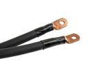 Sinister Diesel High Amp (400A) Wiring Upgrade Kit (SDALTWIRE) - Image 4